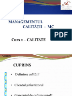 MC Calitate.pdf