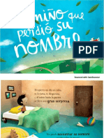 El Niño Que Perdió Su Nombre - PDF
