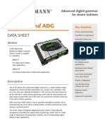 DS_HZM AUS_SITEC_Xtend_ADG_Advanced_Digital_Governor_e.pdf