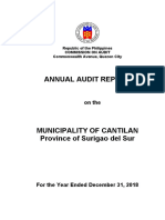 01-MunCantilan2018 Cover