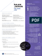 Pkwu KD 3.4-4.4 PDF
