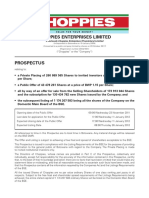 2012 IPO Prospectus PDF
