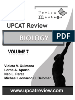 Science - Biology.pdf