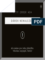 Black Minimalist Icon Nerdy Birthday Card.pdf