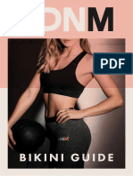 416932509-LDNM-Bikini-Guide-Most-Recent.pdf