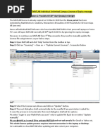 10-18-13 Edition | PDF | Parking | Cremation