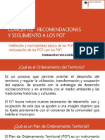 SESIÓN 3_ POT_CONCEPTOS