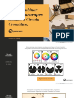 e-book circulo cromatico.pdf