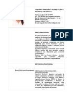 Adriana Margarita Berrio Florez - Actualizada 27.05.2020 (1).pdf