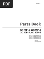 GC20P-5_SB1096E14