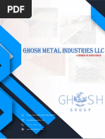 QATAR CONSTRUCTION SPECIFICATIONS 2014 PDF visual data 8