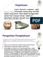 Knowledgemanagement 130309183431 Phpapp01