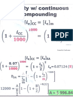 Economics.pdf