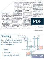 Shaftings,_Keys___Couplings.pdf