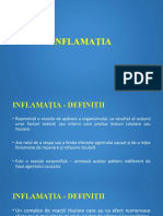 Inflamatia 