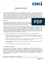 Saldatura Manuale Con Leghe Senza Piombo PDF