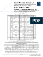 BCS-CRM 204_6 Sep2017