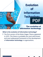 Chapter 1-Evolution of IT, Media PDF