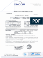CALIBRACION ESTACION TOTAL CTS 3005 4T0921.pdf