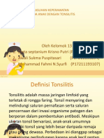 PPT KEL. 13 ASKEP TONSIL.pptx