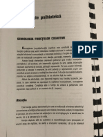Semio Prelipceanu PDF