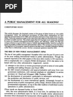 Download A Public Management for All Seasons by Soranun Sorananuphap SN47906982 doc pdf