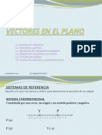 3-vectoresenelplano-120110190346-phpapp02.pdf