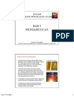 2020 - Bab 1 Pendahuluan PDF