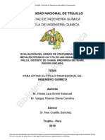 FloresJara - E - VargasRiveros - D PDF