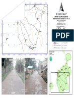 Pawa Sancarlos RD 5 PDF