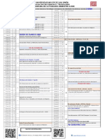 CRONOGRAMASEMESTRE2-2020_2020-08-21_08-44 (8).pdf