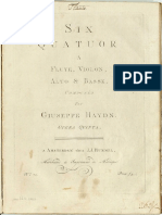 191605594-Haydn-6-Flute-Quartets-Op5.pdf