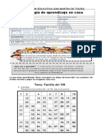 Guia de Matematica Yolanda