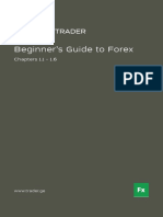 Beginner's Guide to Forex 1.1-1.6.pdf