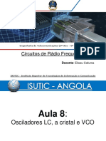 8 CRF PDF