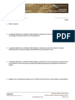 IDGquiz SeleccionNatural Espanol PDF