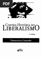 Contra-História do Liberalismo by Domenico Losurdo (z-lib.org).pdf