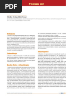 orticaria SIMG.pdf
