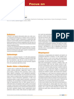 orticaria SIMG.pdf