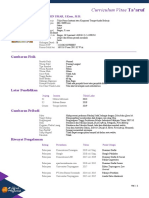 download-cv-taaruf-Mei-2020.docx