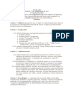 Ley #1104 SALAS CONSTITUCIONALES PDF