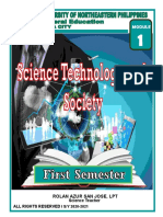 cover-and-Overview-Science-Technology-and-Society.pdf