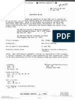 ASME B18.2.4.4M-1982 R1999 Metric Hex Flange Nuts.pdf