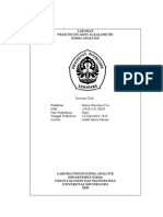 Maria Christina Novia Anggraeni - 24030119120030 - Revisi Jurnal P3