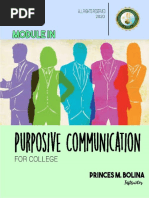 PURPOSIVE COMMUNICATION.pdf