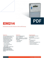 EM214 - Koopia PDF