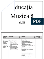 5 Educatia Muzicala