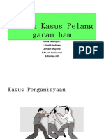 Contoh Kasus Pe