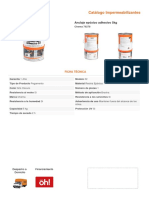 promart (2)