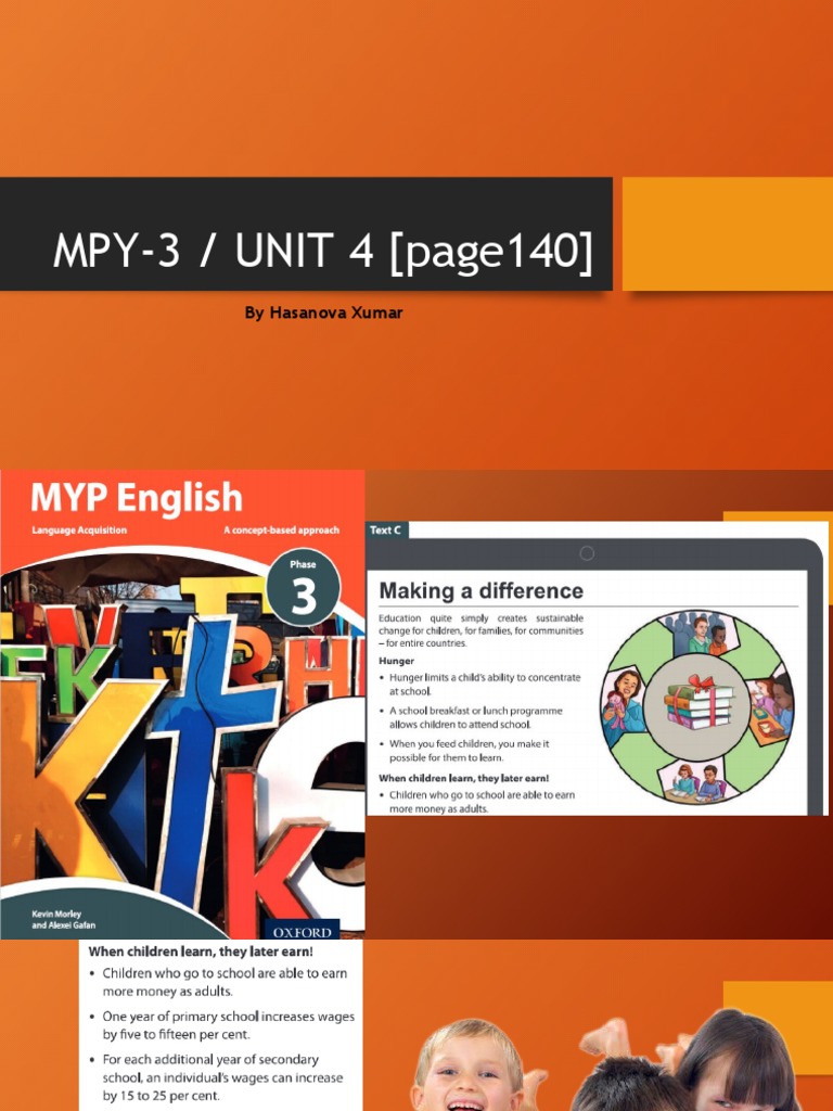 MPY-3 Unit 4 Exercise Questions | PDF